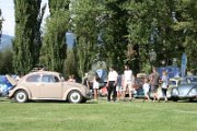 Vw-Porsche Classic Sion 2016 (249)